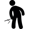 Ícono