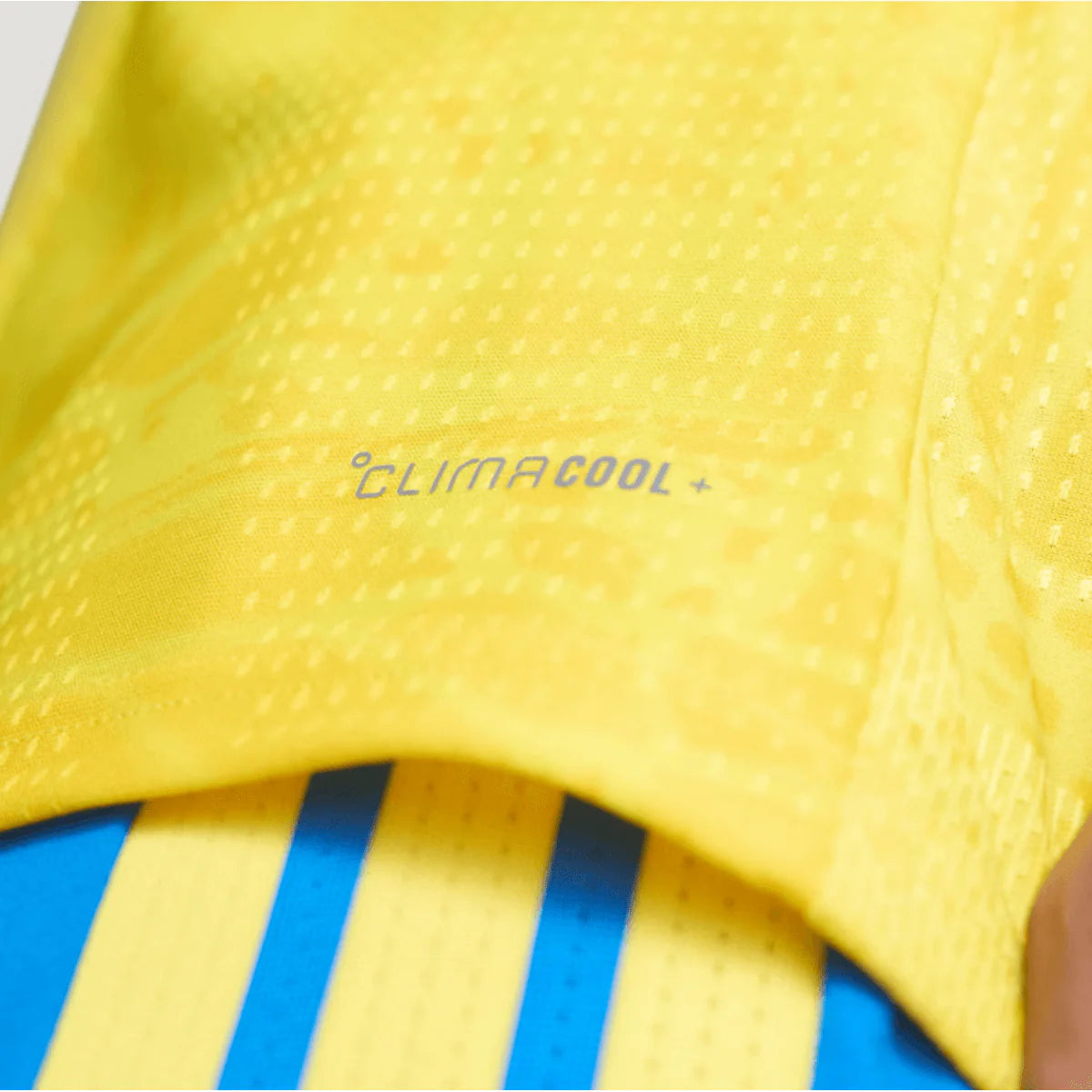 Camiseta Selección Colombia 2026 – Estilo, Comodidad y Pasión en una sola prenda