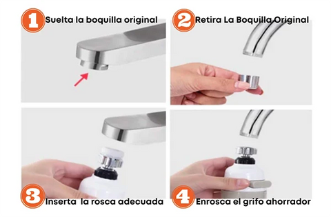 Producto