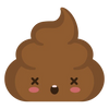 Ícono