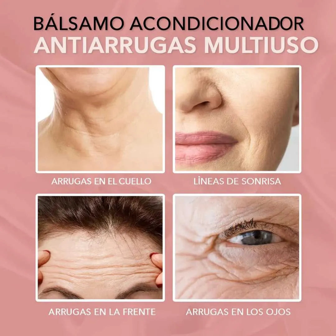 Encabezado