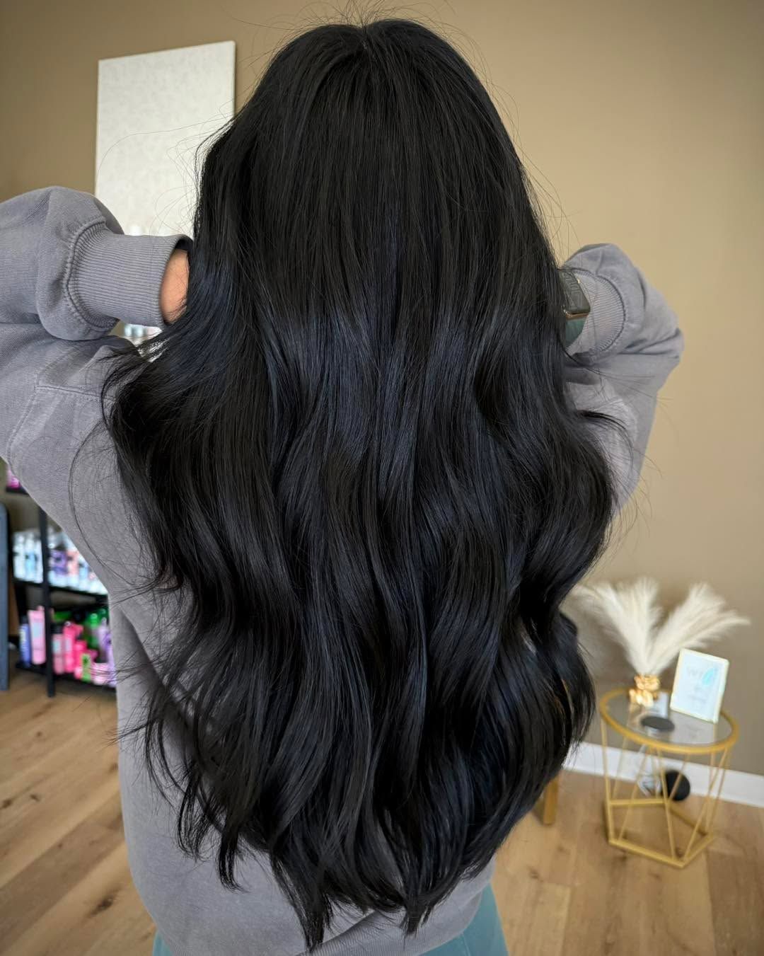 MOKERÚ COCONUT 3‑en‑1 – Cubre Canas al Instante