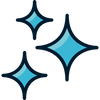 Ícono