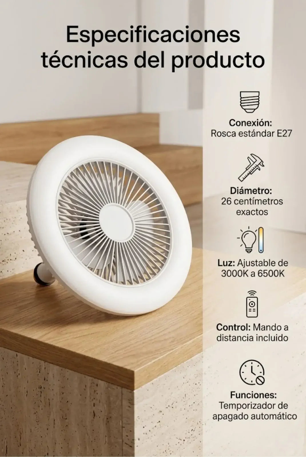 Encabezado