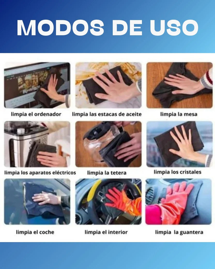 Encabezado