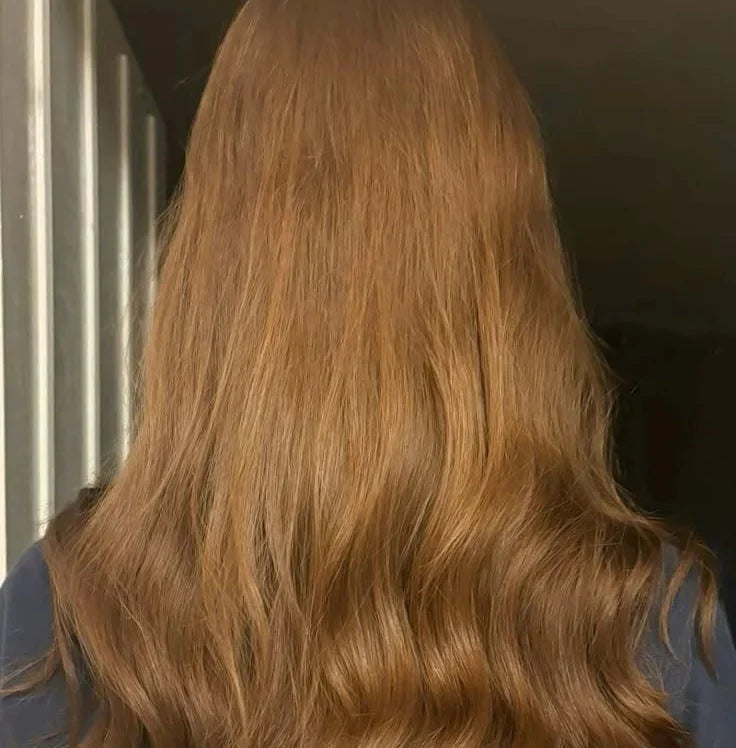 MOKERÚ COCONUT 3‑en‑1 – Cubre Canas al Instante