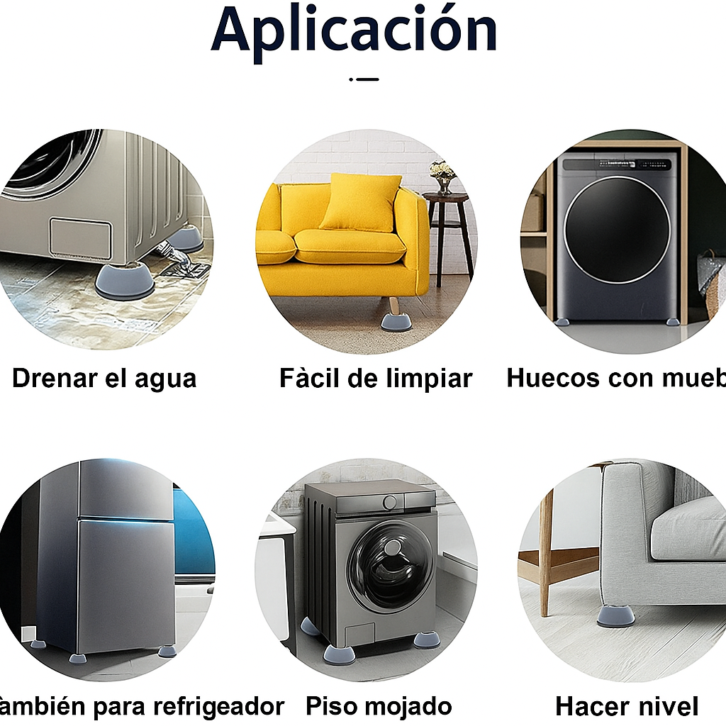 Encabezado