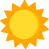 Ícono