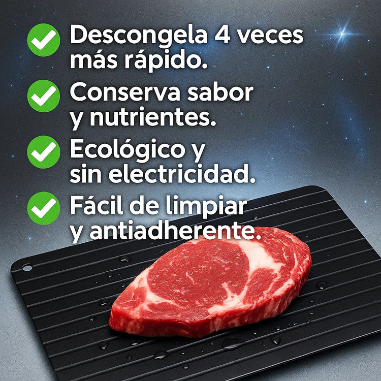 Encabezado