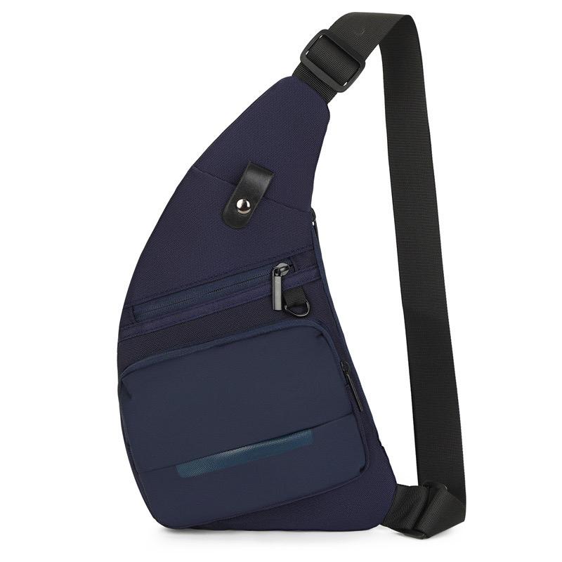Mochila Multiusos - Útil para cualquier ocasión 🎒