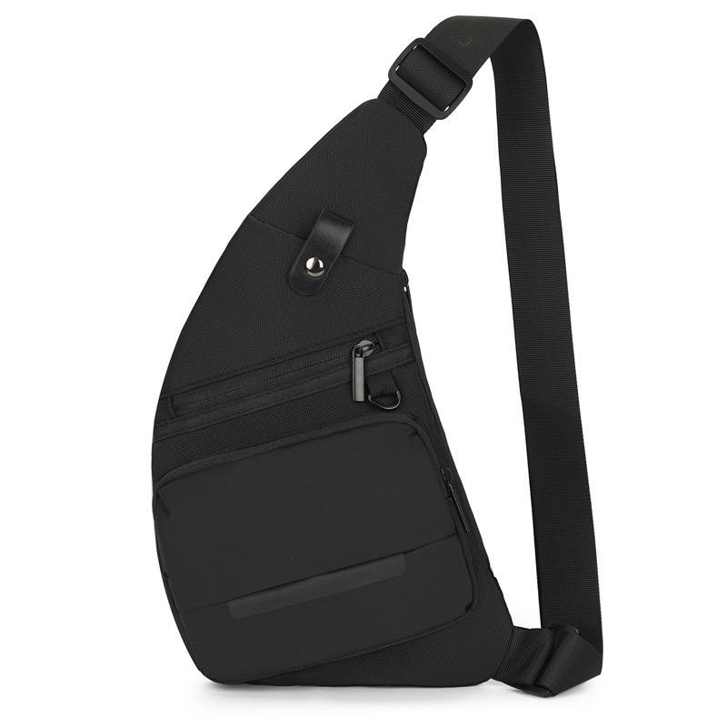 Mochila Multiusos - Útil para cualquier ocasión 🎒