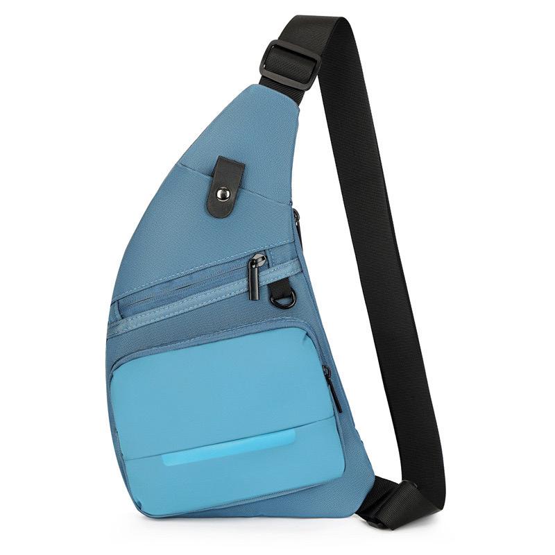Mochila Multiusos - Útil para cualquier ocasión 🎒