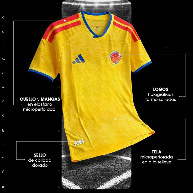 Encabezado