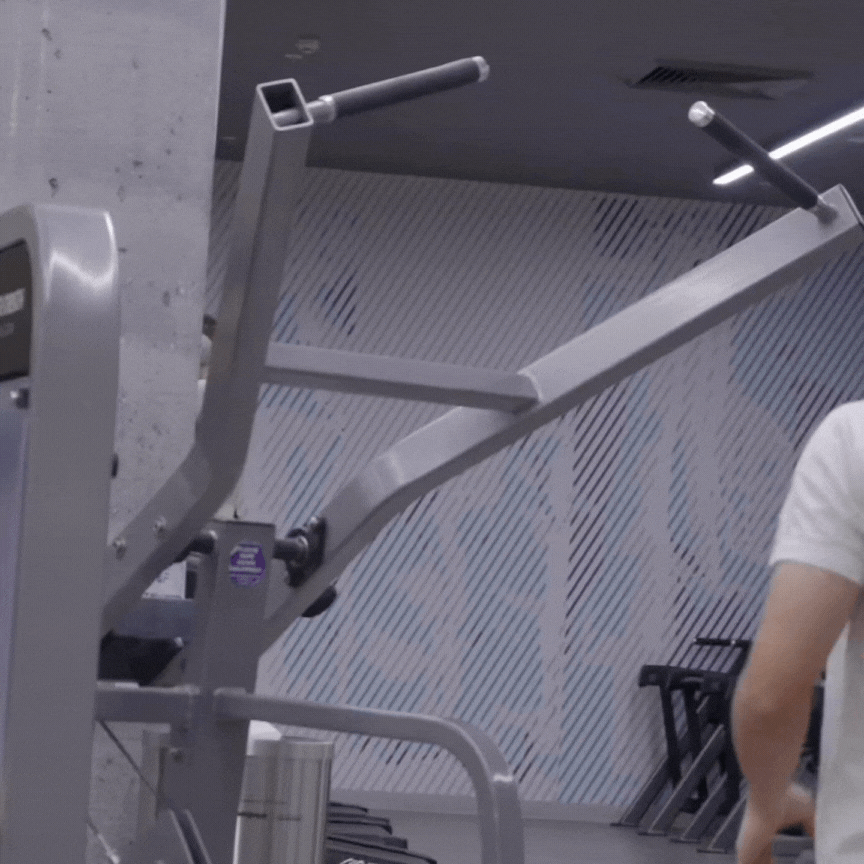 MagBag Pro – Bolso Magnético Todo-en-Uno para Botella y Gimnasio