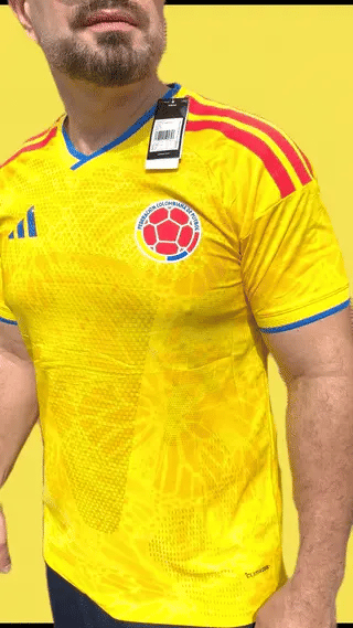 Vista real puesta (GIF)