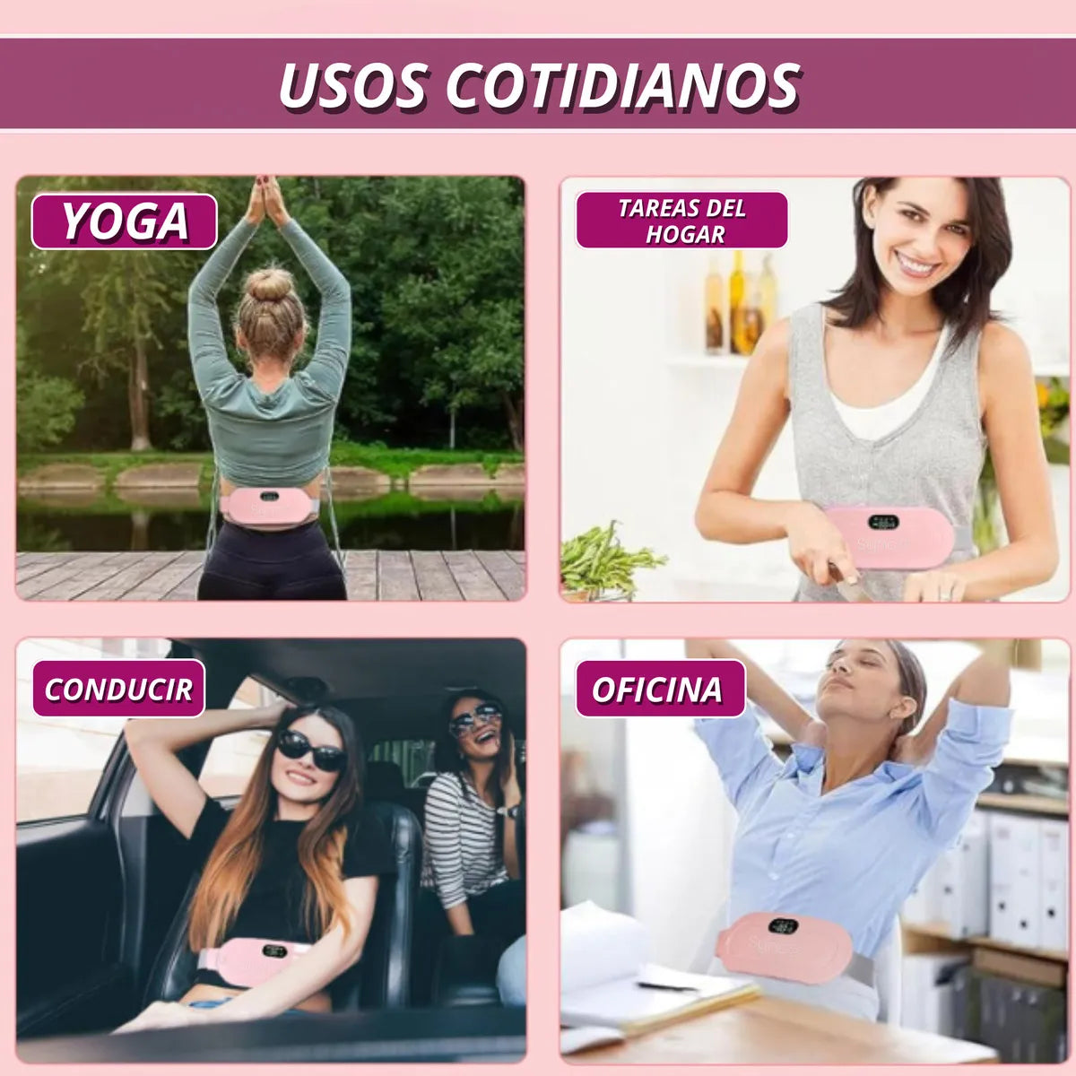 Encabezado