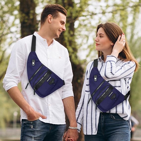 Mochila Multiusos - Útil para cualquier ocasión 🎒
