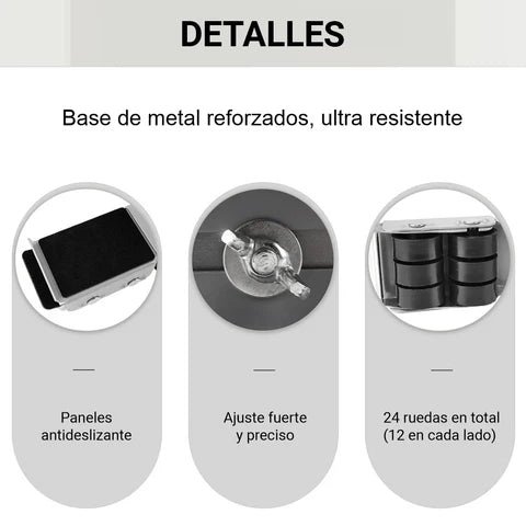 Encabezado