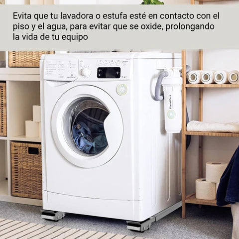 Producto