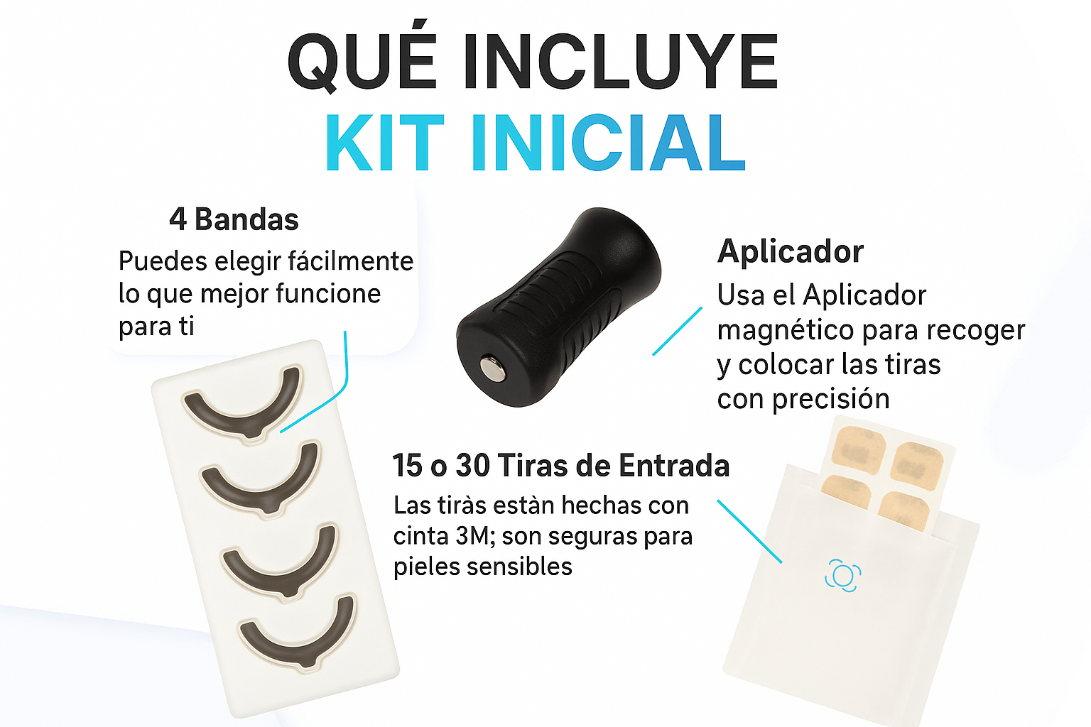 Encabezado