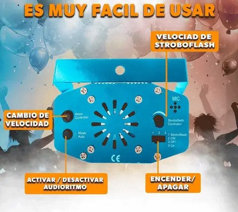 Encabezado