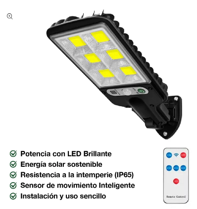 Encabezado