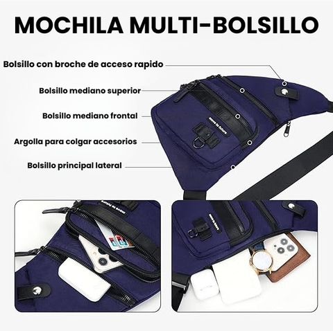 Producto