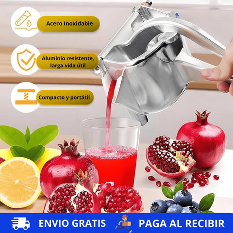 Producto