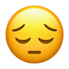 Ícono