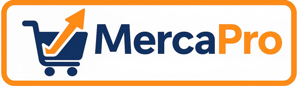 MercaPro Tienda