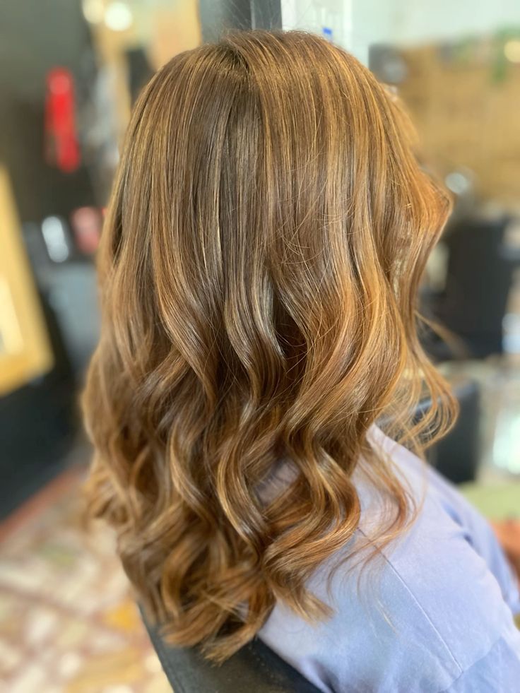 MOKERÚ COCONUT 3‑en‑1 – Cubre Canas al Instante