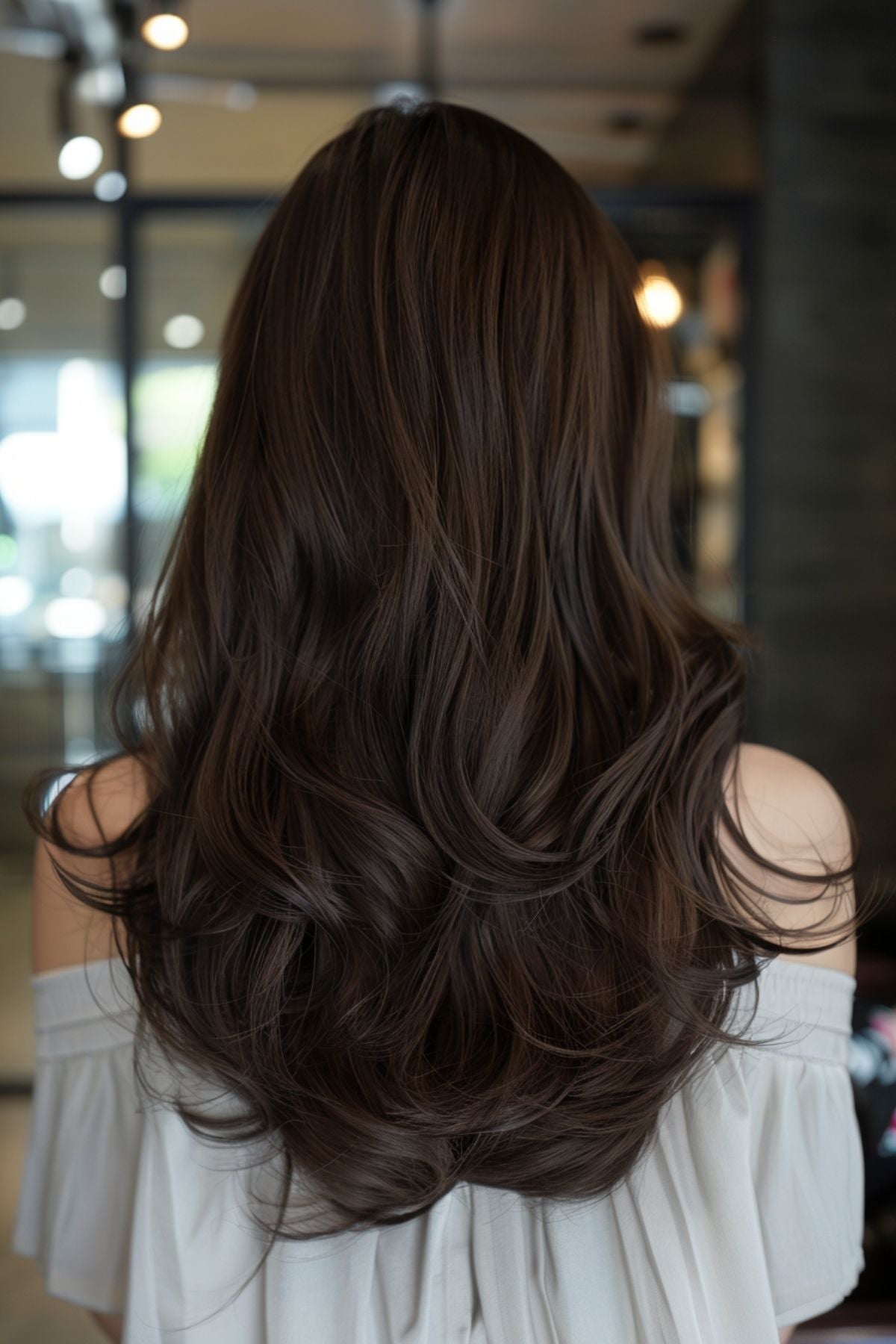 MOKERÚ COCONUT 3‑en‑1 – Cubre Canas al Instante