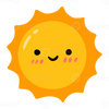 Ícono