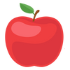 Ícono