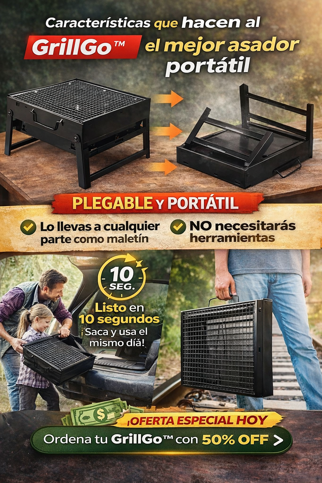 Encabezado