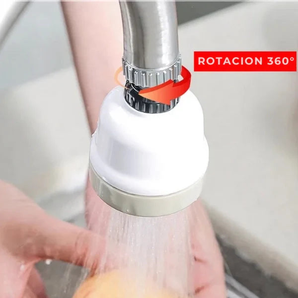 Encabezado