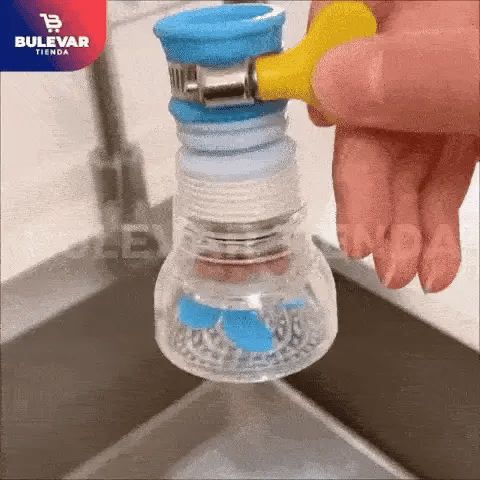 Encabezado