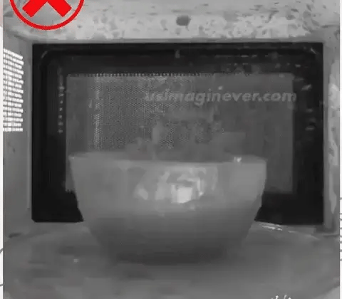 Encabezado