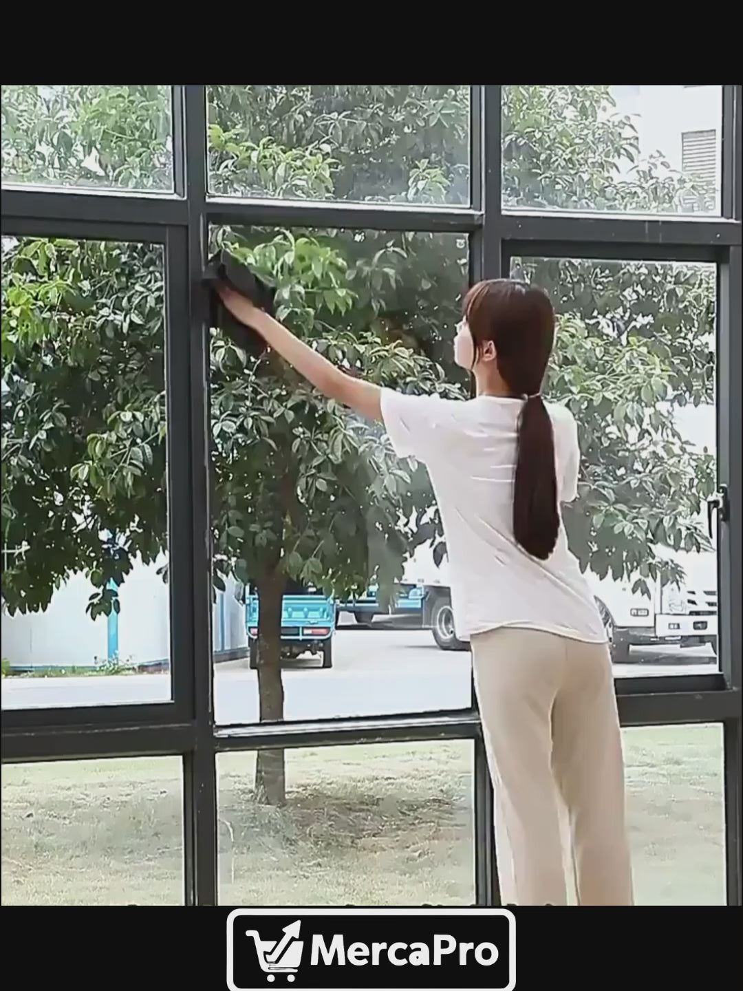 Load video: 