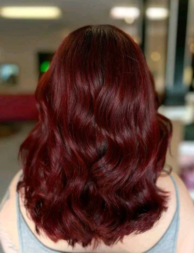 MOKERÚ COCONUT 3‑en‑1 – Cubre Canas al Instante