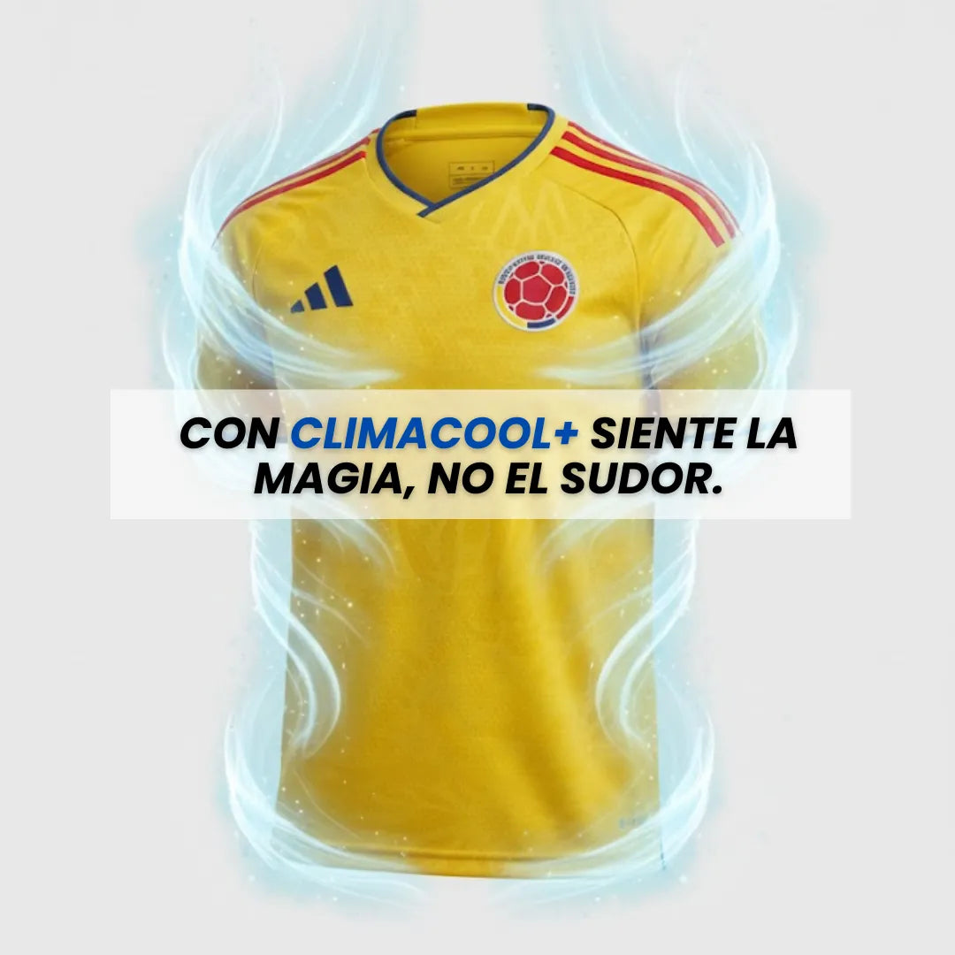 Encabezado