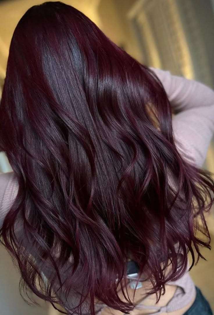 MOKERÚ COCONUT 3‑en‑1 – Cubre Canas al Instante