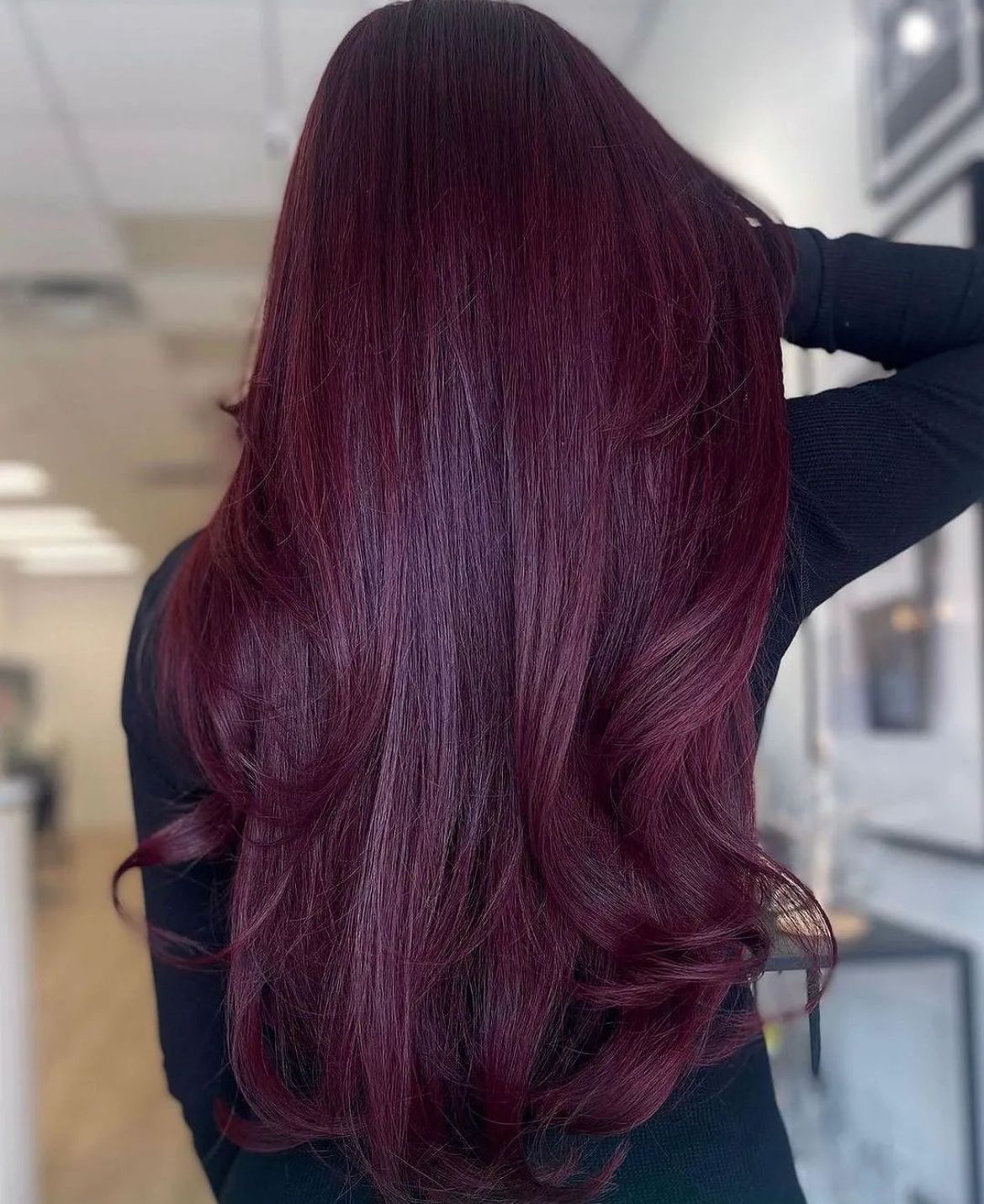 MOKERÚ COCONUT 3‑en‑1 – Cubre Canas al Instante